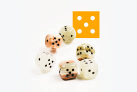 Онлайн казино Casino All Right